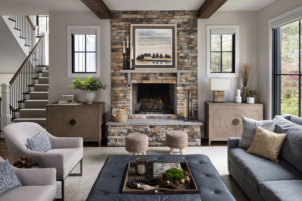 Ilıca iç cephe boyama örneği